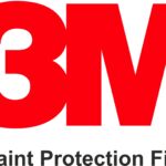 57260fbf8a190f0d5276efc228571a96094ee12d63f752a16ea3d528d82baaa21ed00c5a0feaefe803662da76bed34fb2bae72c372977787e015bb6f8ed5be990b5c714a5170bb5bdb473917c44ad918